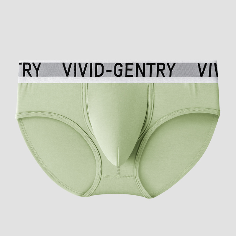 Verde militare