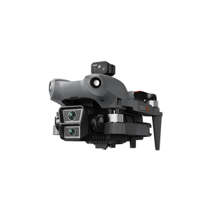 L300 Max Chuyên Nghiệp 4K HD Drone Lớn Màn Hình Màu 5G GPS Wifi FPV Máy Ảnh Không Chổi Than <span class=keywords><strong>RC</strong></span> <span class=keywords><strong>Quadcopter</strong></span> 3Km Phạm Vi 28Min Chuyến Bay - Product Image 4