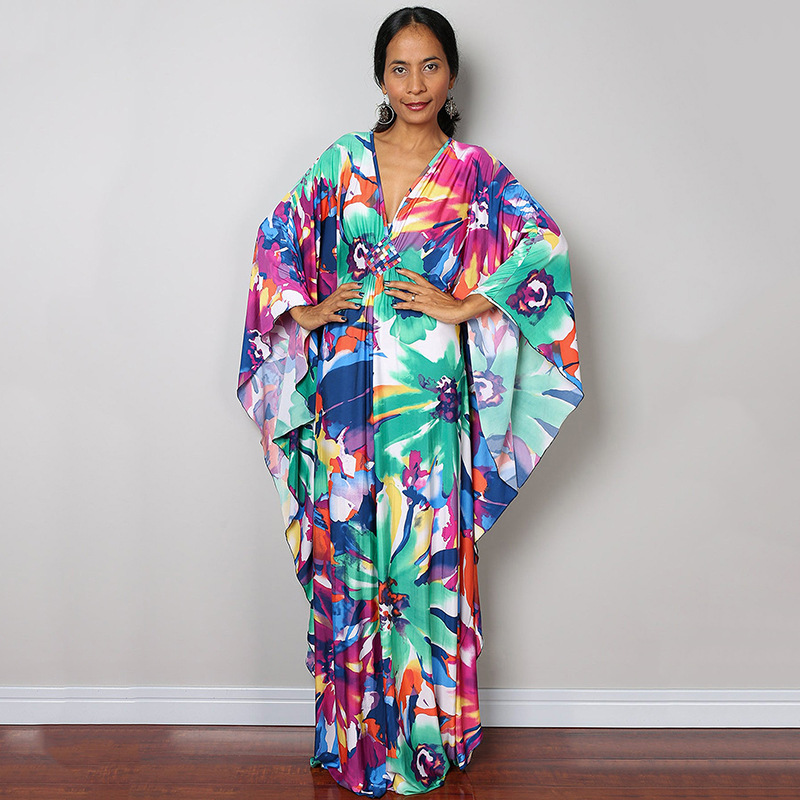 Flores de colores-zs1743-9