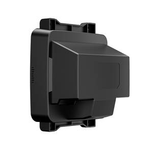 NW OEM Barcode <strong>Reader</strong> <strong>Module</strong> Henex China Manufacture 1D 2D QR <strong>Code</strong> Scanner <strong>Module</strong> - Product Image 2