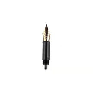 Wholesale and Retail High Quality <strong>Pen</strong> <strong>Tip</strong> Extra Fine Iridium Fountain <strong>Pen</strong> <strong>Nib</strong> Custom Logo - Product Image 1