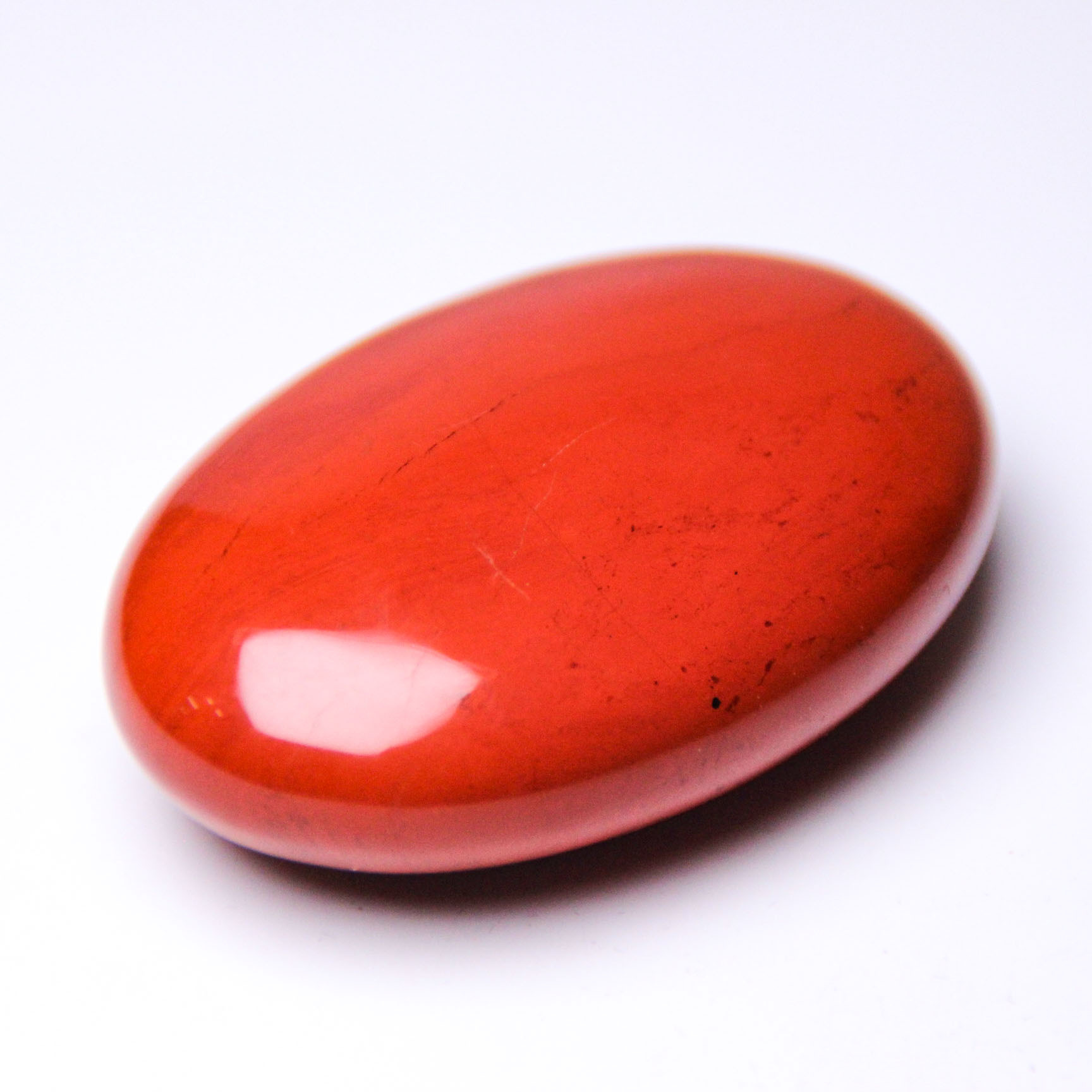 red jasper