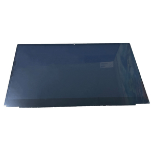 14インチディスプレイスクリーン1920*1080 2k IPS Touch PCAP 14 ''TFT LCD、EDPインターフェースおよび静電容量式タッチパネル付き - Product Image 2