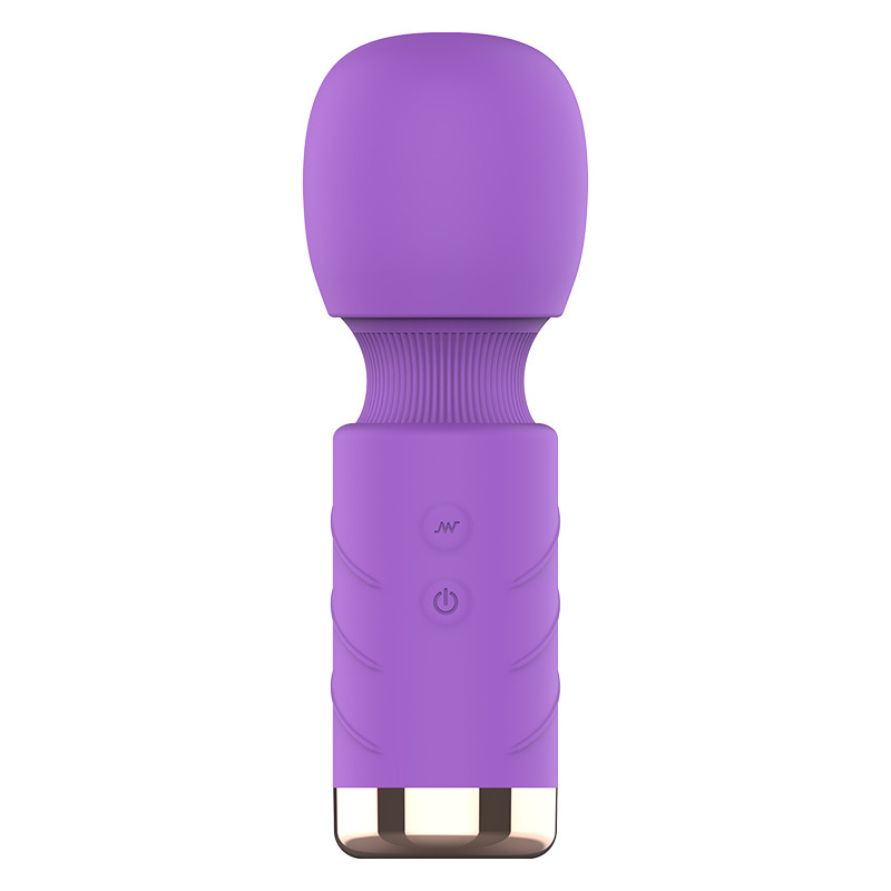 Viola