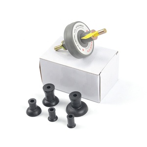 XCTOOL Alat Perbaikan Mobil, Alat Perbaikan Mobil Profesional, Perlengkapan Mesin <span class=keywords><strong>Lapping</strong></span> Yang Dioperasikan Udara, untuk Perbaikan Katup, Kit Peralatan Tangan XC9484 - Product Image 3