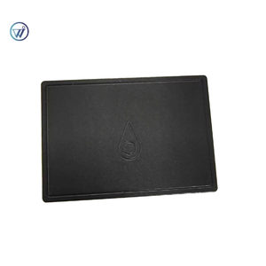 Vendita Online fornito in fabbrica chip elettronici per circuiti integrati 2G 3G 4G 5G modulo GPS tipo GNSS - Product Image 3