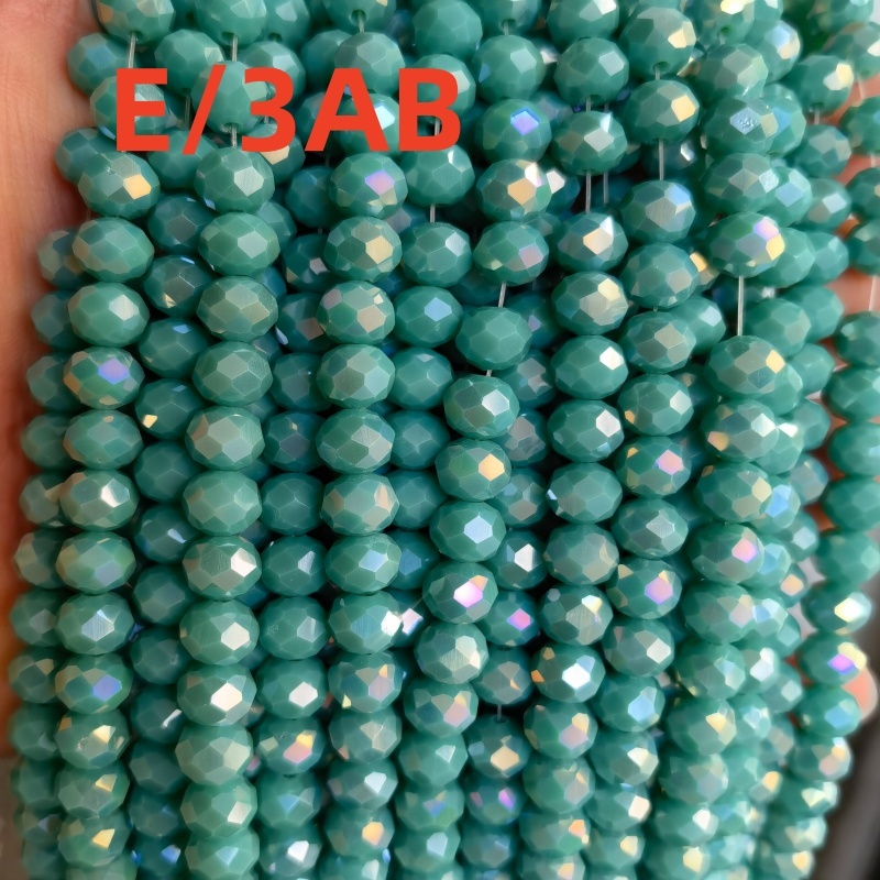 E/3AB