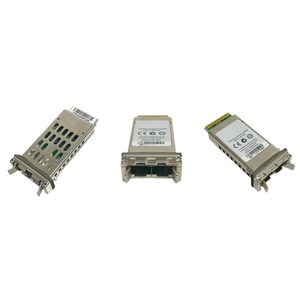 CV-<span class=keywords><strong>X2</strong></span>-SFP 1 <span class=keywords><strong>10g</strong></span> <span class=keywords><strong>x2</strong></span> giao diện để 2 1G SFP giao diện twingig <span class=keywords><strong>X2</strong></span> để SFP chuyển đổi mô-đun CV-<span class=keywords><strong>X2</strong></span>-SFP - Product Image 5