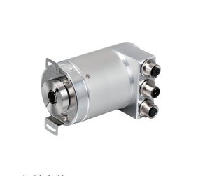 ELCO <strong>encoder</strong> 100% original and brand new in stock PAMM58C10-BF6XXR-4096/4096 - Product Image 4
