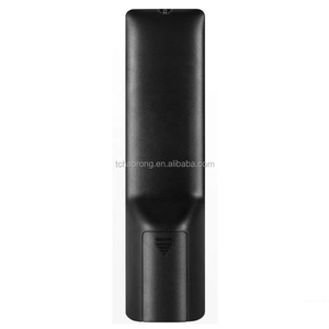 จีน Top โรงงานเปลี่ยนรีโมทคอนโทรลสำหรับ TVIP S-Box V.412 IPTV HD กล่องมัลติมีเดีย Android WLAN Schwarz