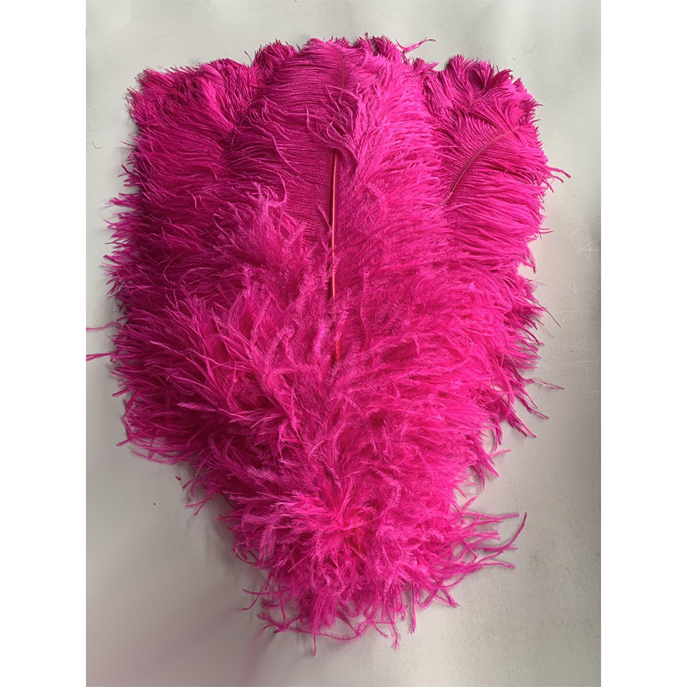 Hot pink