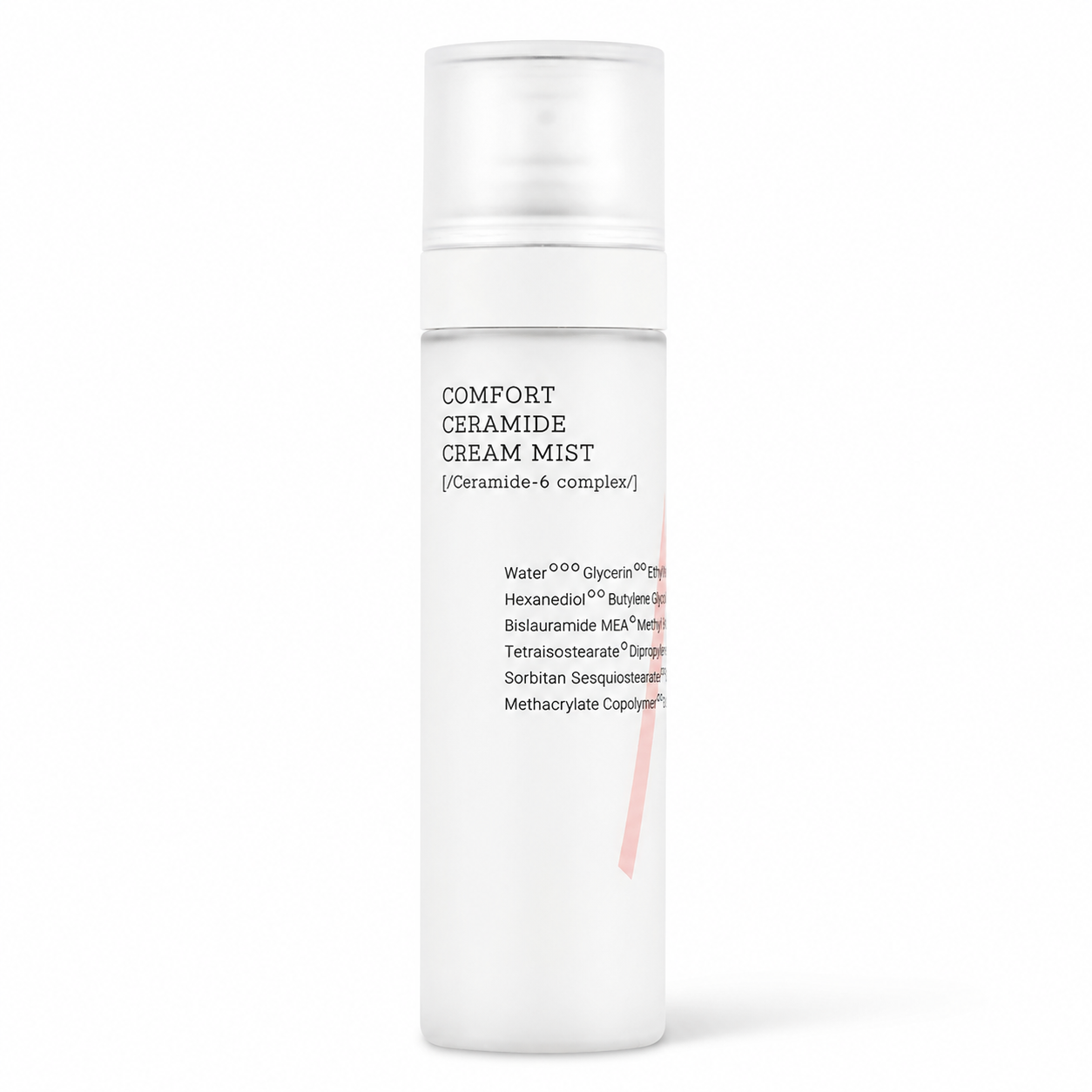 Brume Crème Céramide Confort