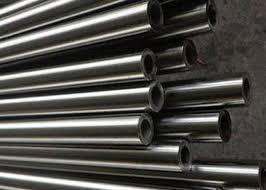 Small Diameter 904L Stainless Steel Mini Pipe round <strong>Tube</strong> with Welding Processing Service - Product Image 5