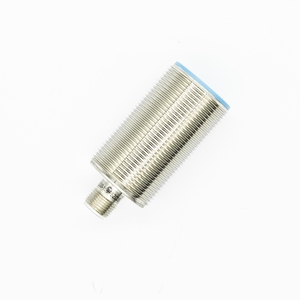 Sensor de proximidad inductivo original, interruptor de proximidad inductivo, - Product Image 1
