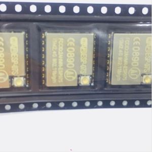 <span class=keywords><strong>ESP8266</strong></span> <span class=keywords><strong>uart</strong></span> ESP-01 ESP-01S ESP-01M ESP-01F ESP-07 ESP-07S ESP-12 ESP-12E ESP-12F ESP-12S <span class=keywords><strong>WIFI</strong></span> <span class=keywords><strong>Wireless</strong></span> Modul