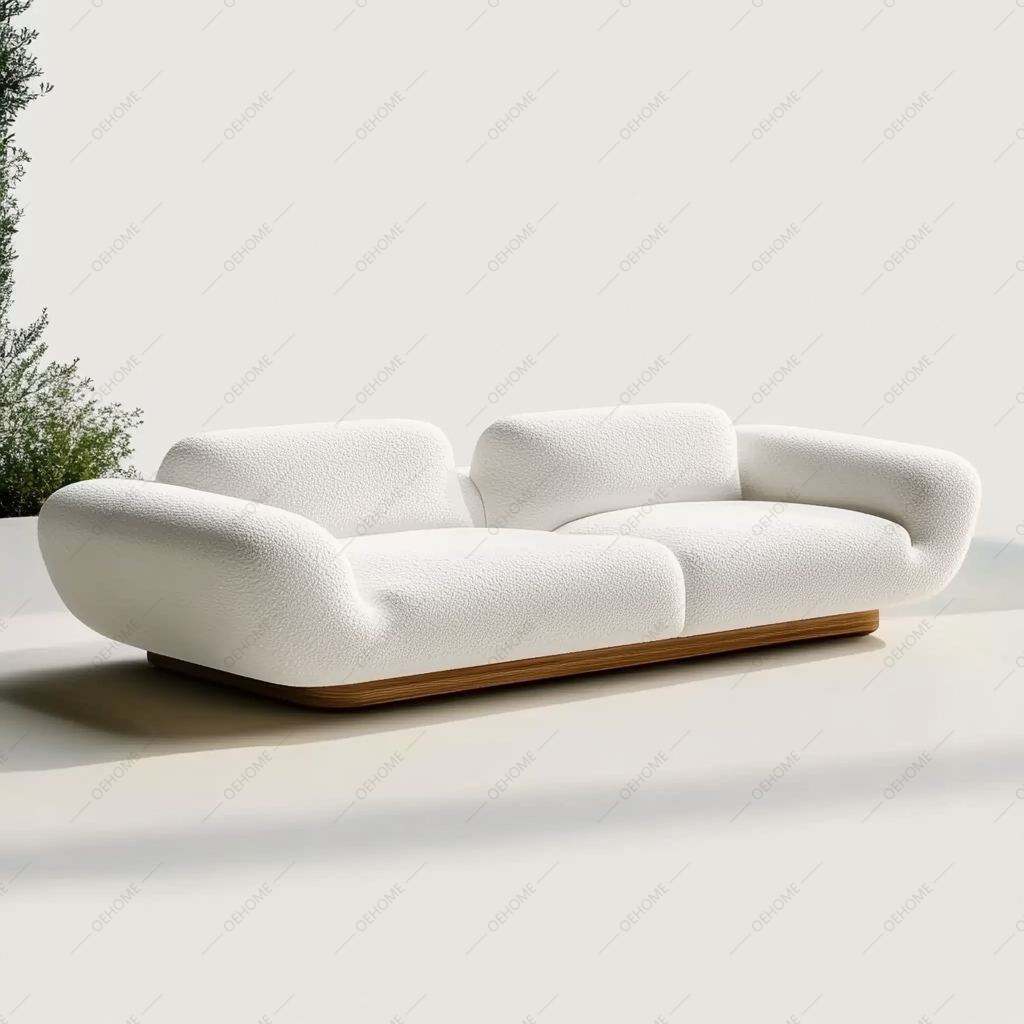 Style 6
