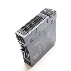 Modulo PLC RD77MS2 RD77MS4 completamente testato