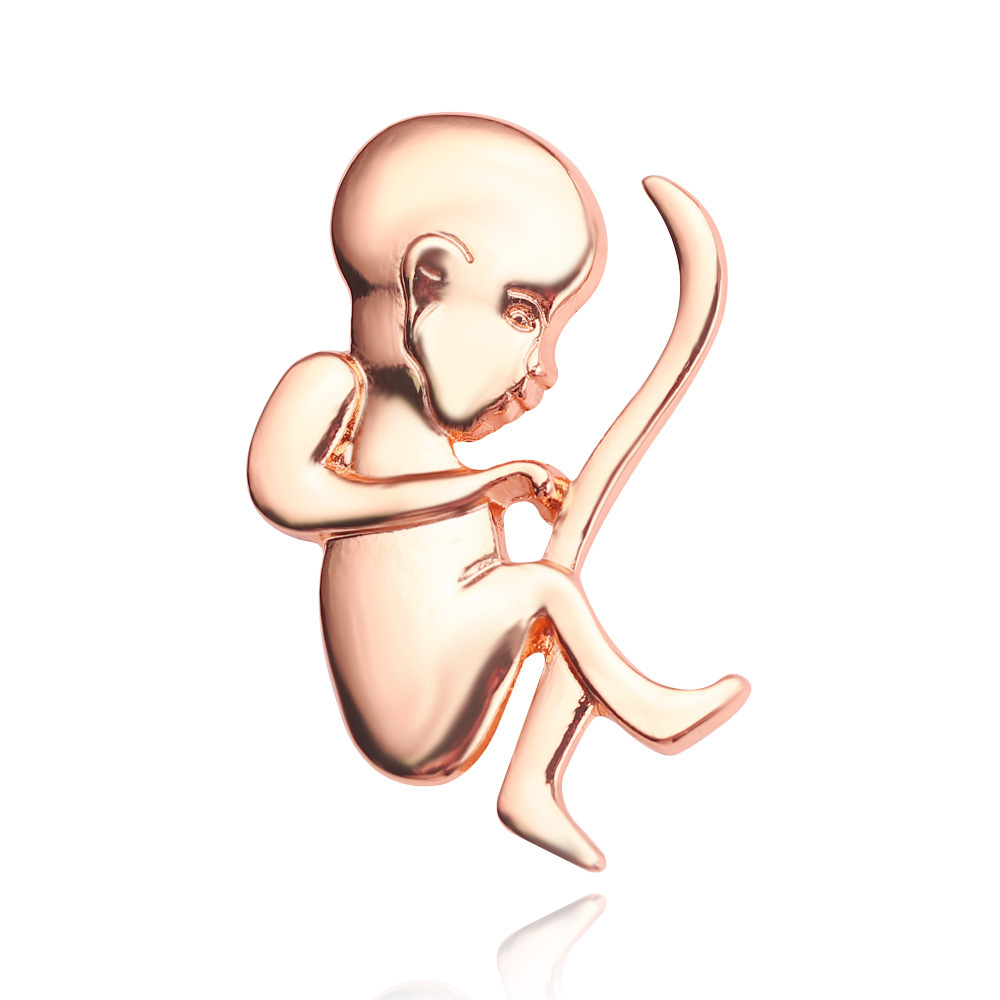 Pin