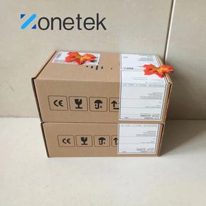 Yeni çekti C3850-NM-2-10G stokta 3850 serisi 2 x 10GE anahtarları ağ modülü - Product Image 4