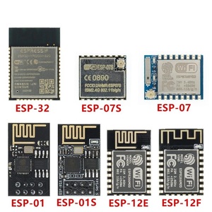 Heißes Angebot esp8266 esp32-S