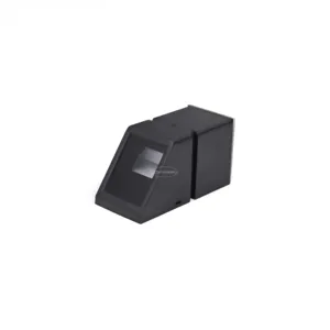 AS608光学指紋モジュールセンサーリーダー指タッチIC製品カテゴリ - Product Image 5