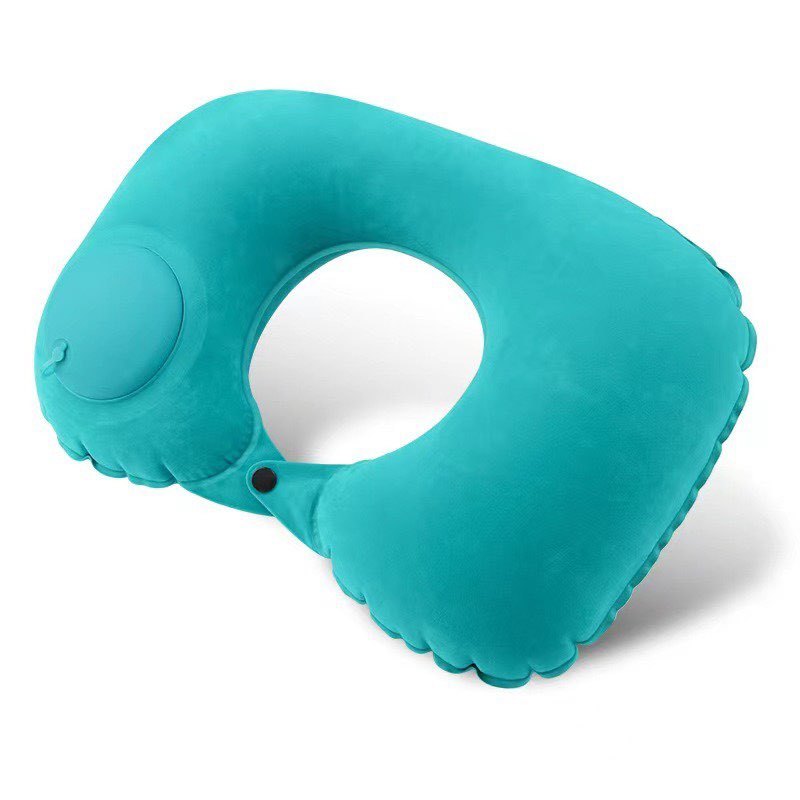 bleu paon