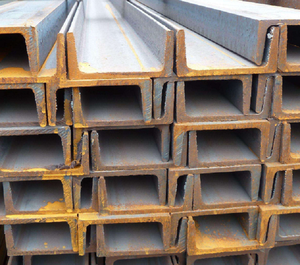 <span class=keywords><strong>4</strong></span>*12M Metaalsnijdende Cnc Plasmasnijders Portaalplasmasnijmachine Met Vlamsnijden - Product Image 5