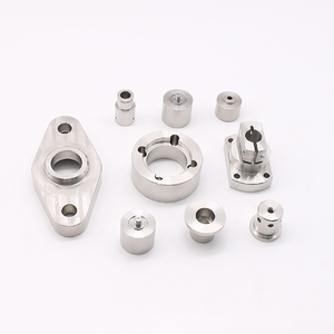 Carbon Steel <strong>CNC</strong> <strong>Machining</strong> <strong>Services</strong>