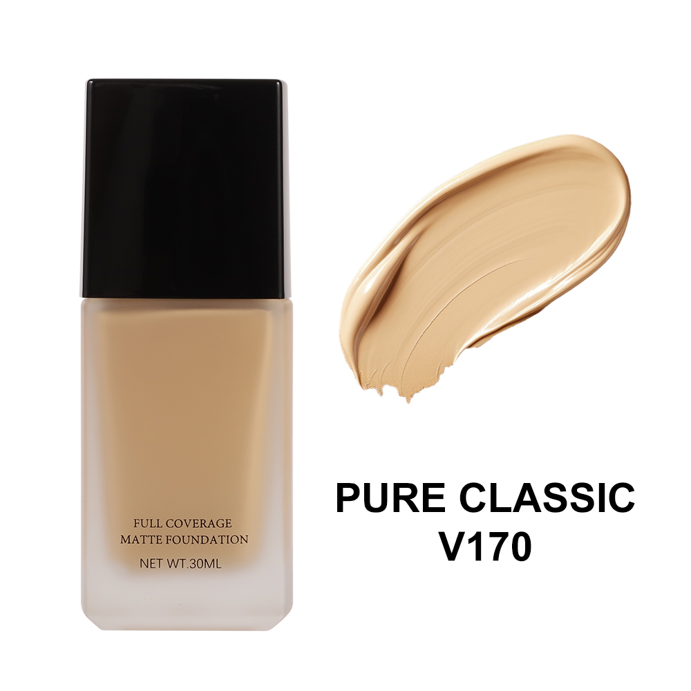 pur classique V170
