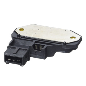 002875478 227100200 9607361280 1127022017 Engine Ignition Control Module