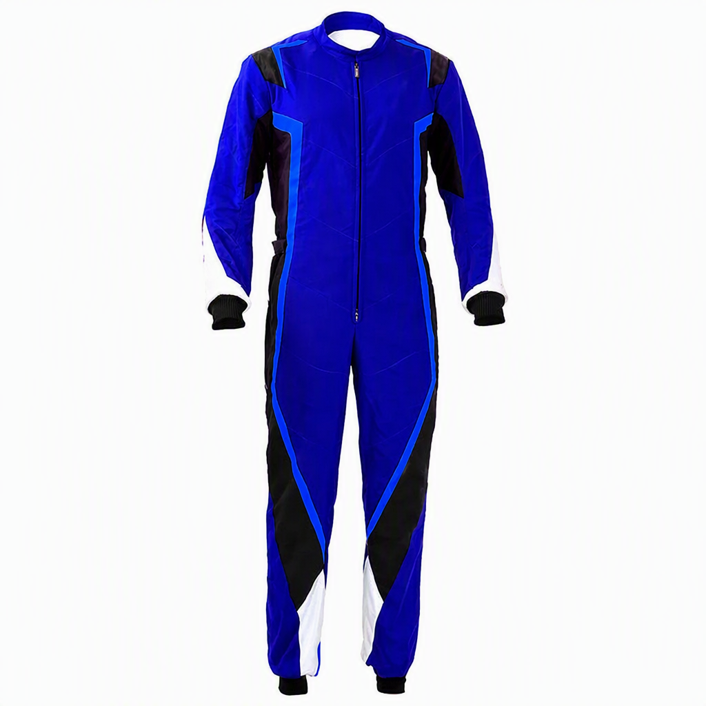 Bleu