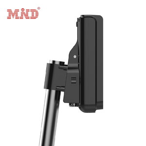 GPS Scanner di Codici A Barre Lettore di Smart Card Scrittore di Carte Bus Validatore - Product Image 3