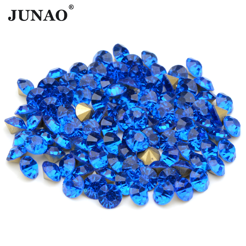 30 Bleu Capri