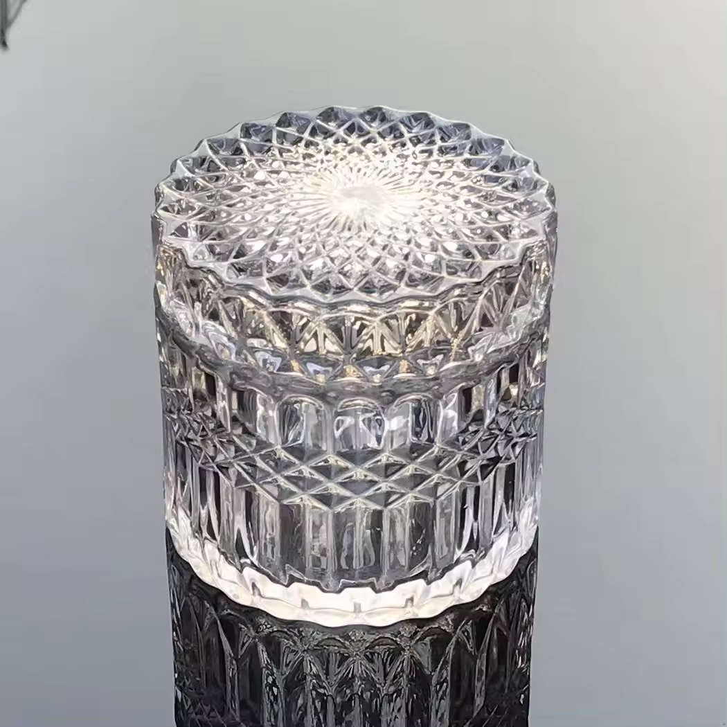 C transparent