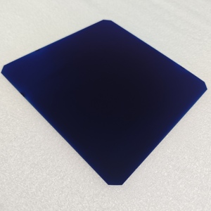 Geri İletişim Mono HPBC hücre gelişmiş PV sistemleri için % 25.8% verimlilik - Product Image 3