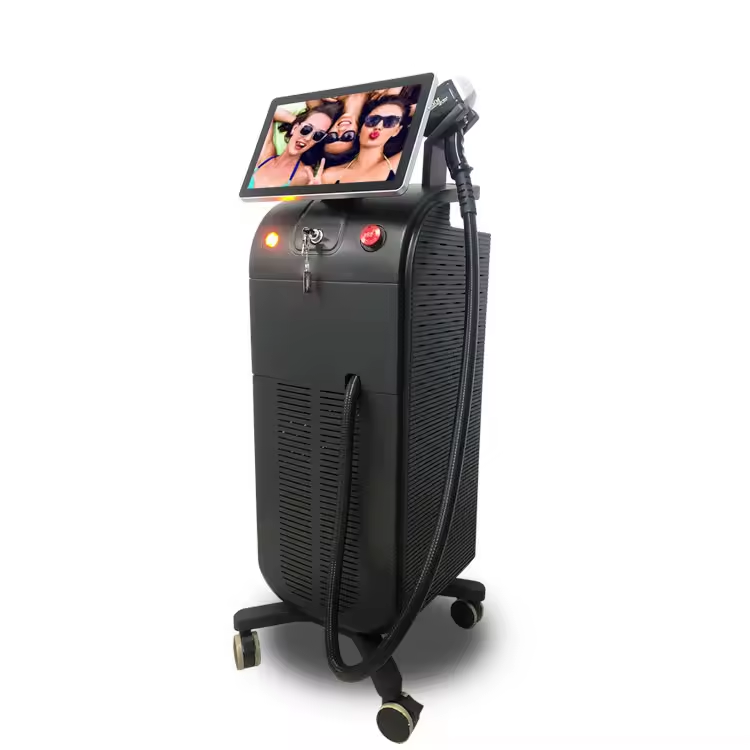 Negro