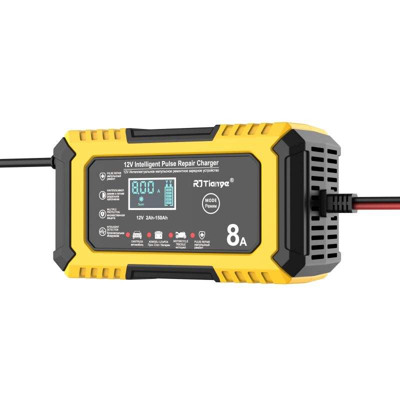 สีเหลือง