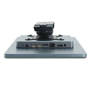 All-In-One VESA Mount Bracket Kit 15.6 Inch POS <strong>Terminal</strong> <strong>Computer</strong> Cash Register Point Of Sales Machine - Product Image 2