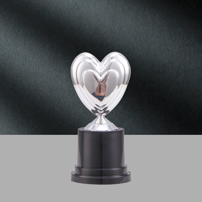 Corazón