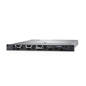 Nuovo arrivo migliori prezzi 600G SAS 10K Intel Xeon 4310 R640 Computer Hardware Software Server - Product Image 1
