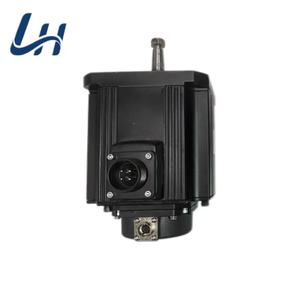 Beste Qualität Programmier bare Logik-Modul-AD75P1-S mit einem Jahr Garantie - Product Image 3