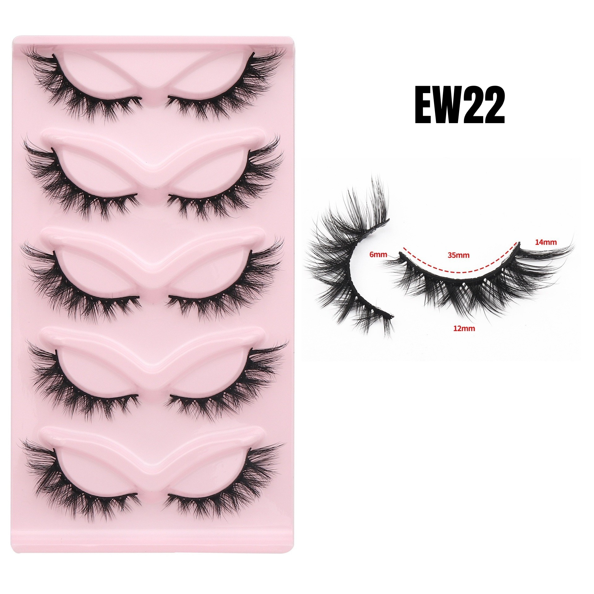 EW22