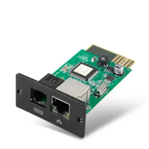 Новый список карт modbus с ПК через протокол MODBUS специальное предложение карты modbus - Product Image 3