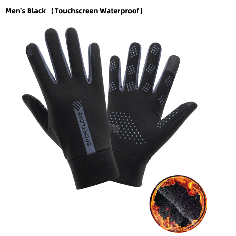 ผู้ชาย สีดำ