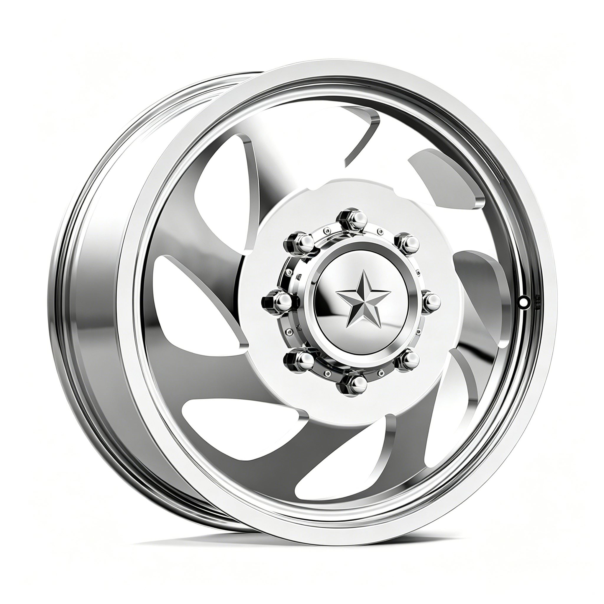 Argent