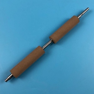 Yüksek kalite ile Wincor ATM parçası <span class=keywords><strong>01750044966</strong></span> 1750044966 2050XE CMD mil takma