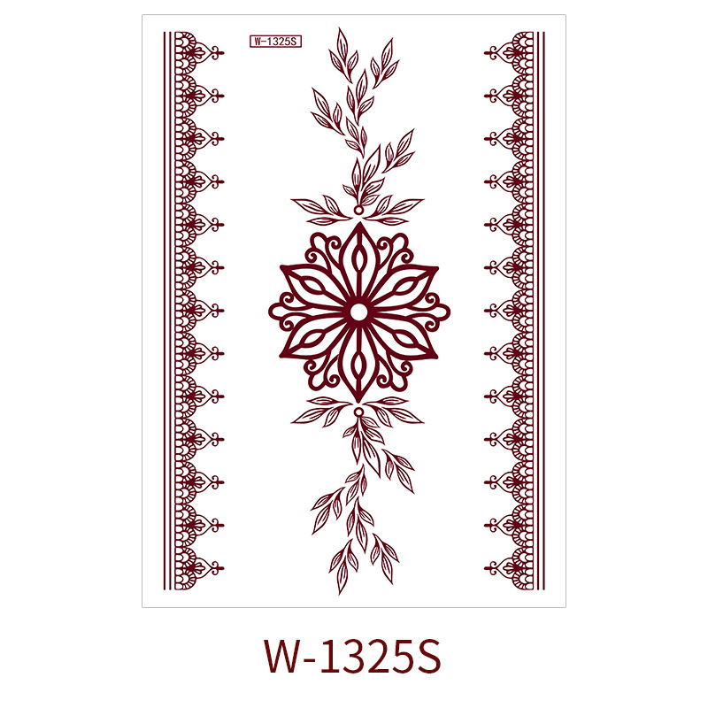 Brown17