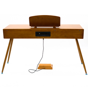 Chuyên Nghiệp Thẳng Đứng Ngăn Kéo Loại 88 Phím Búa Hành Động Kỹ Thuật Số Đàn <span class=keywords><strong>Piano</strong></span> Cho Nhà & Sân Khấu - Product Image 3