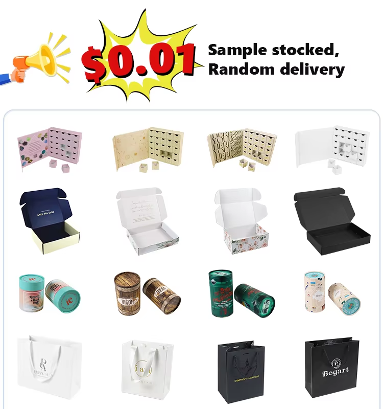 Seller specified
