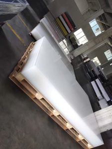 4x8 5mm 6mm 8mm Cast clear <strong>Frosted</strong> Perspex Acrylic <strong>Sheets</strong> Cut to Size